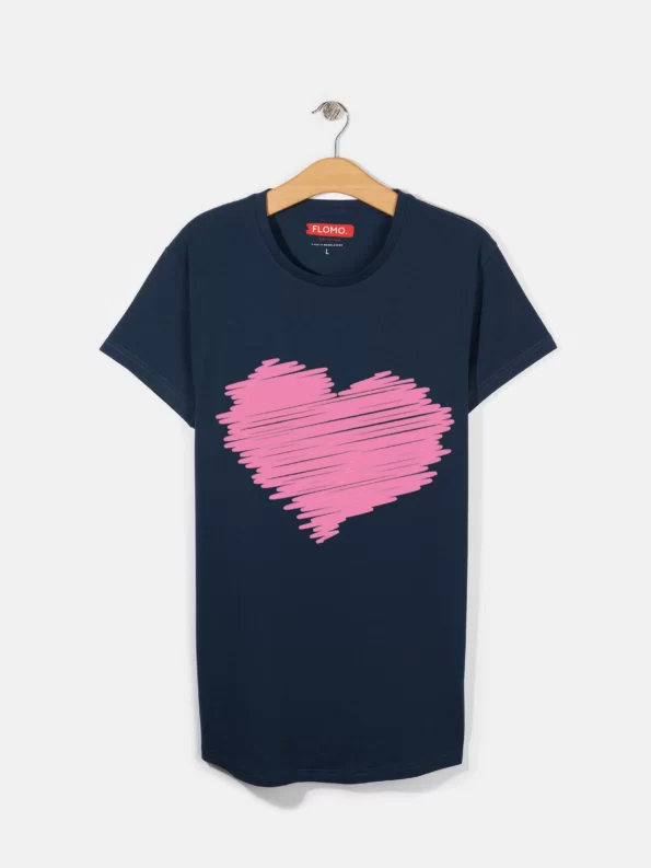 Navy-pngwing.com (11)