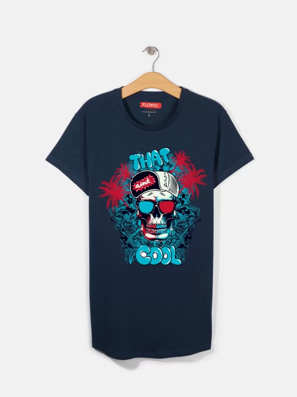 Navy-pngwing.com (16)