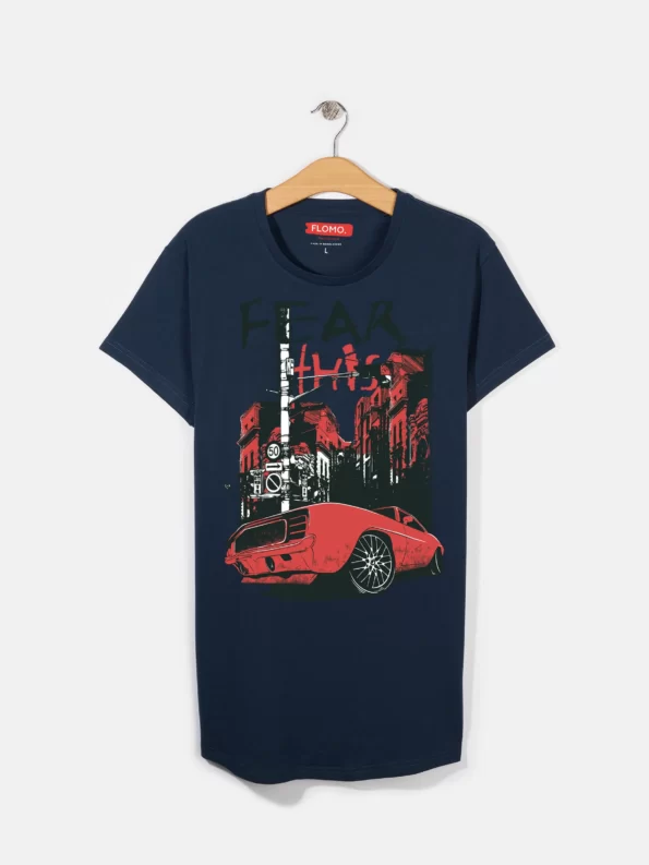 Navy-pngwing.com (17)
