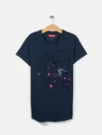 white org-pngwing.com (19)
