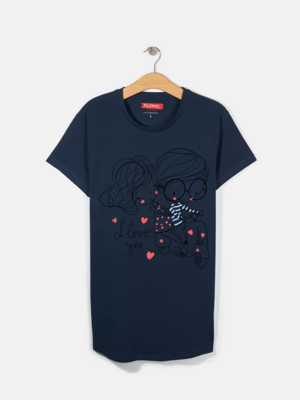 Navy-pngwing.com (19)