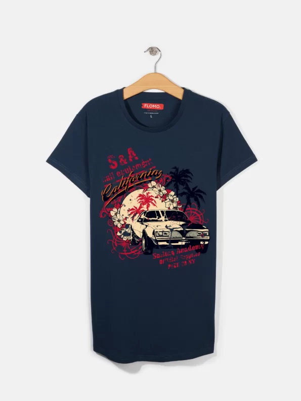 Navy-pngwing.com (21)