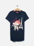 white org-pngwing.com (34)