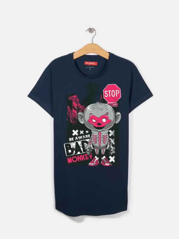 Navy-pngwing.com (35)