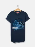 SUNSET-pngwing.com (37)