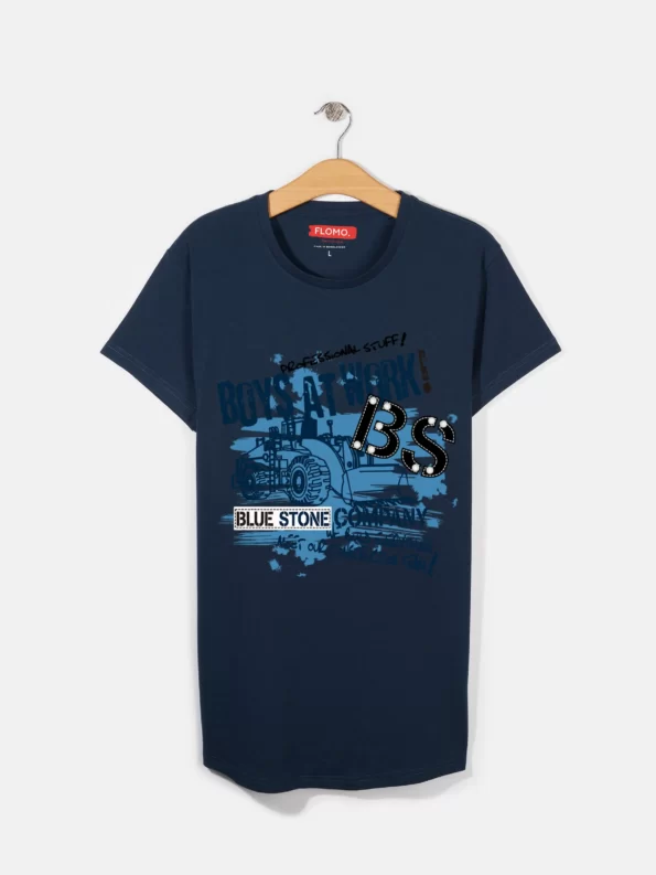 Navy-pngwing.com (37)