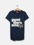 black org-pngwing.com (8)