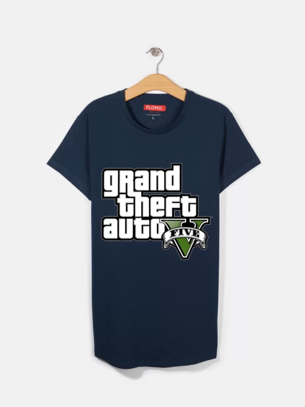 Navy-pngwing.com (8)