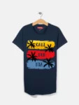 zakladne-basic-tricko-s-kratkym-rukavom-5351006-59-6568168-size-large-c-v-1-compressed-—Pngtree—california t shirt design_5874415