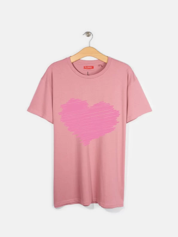 SUNSET-pngwing.com (11)