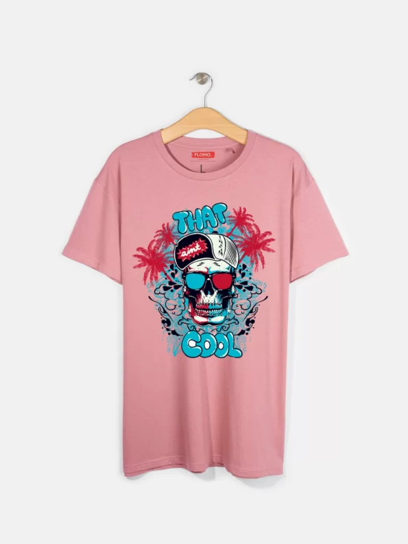 SUNSET-pngwing.com (16)