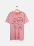 white org-pngwing.com (19)