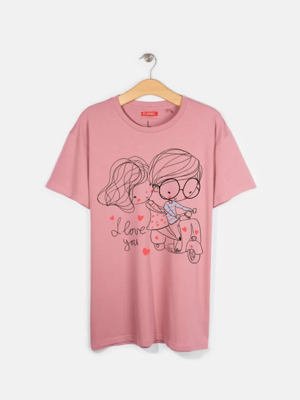 SUNSET-pngwing.com (19)