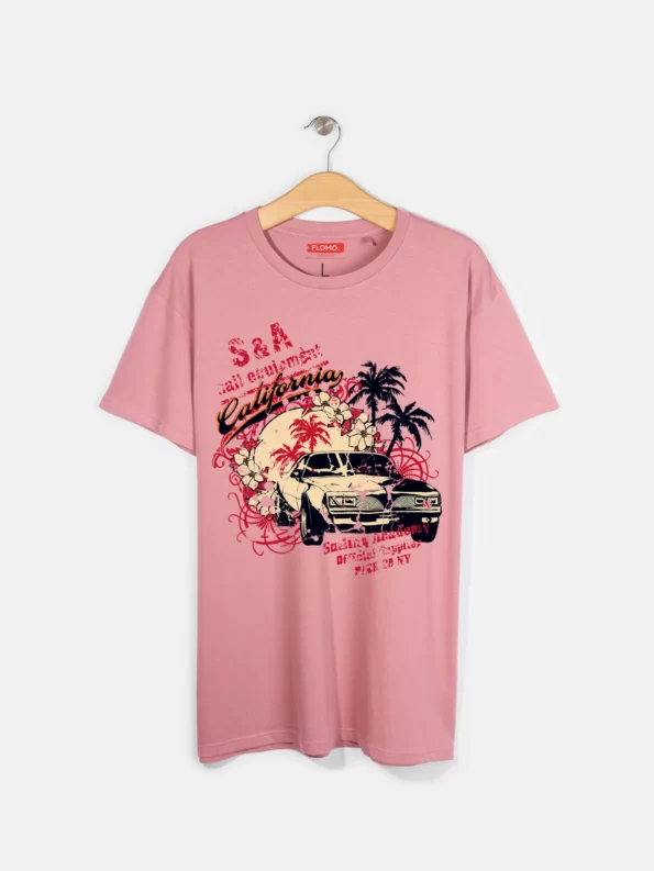 SUNSET-pngwing.com (21)