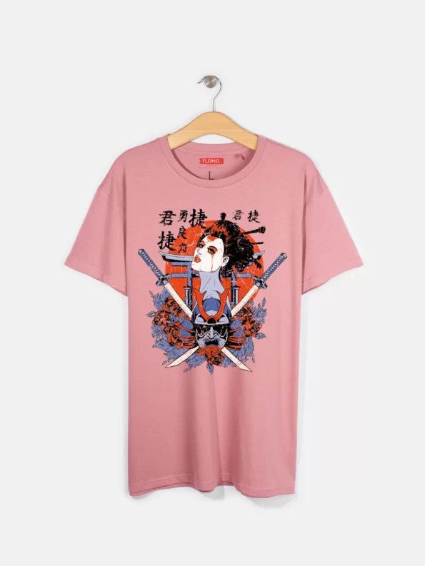 SUNSET-pngwing.com (27)