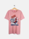 white org-pngwing.com (29)