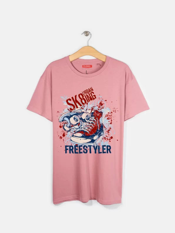 SUNSET-pngwing.com (29)