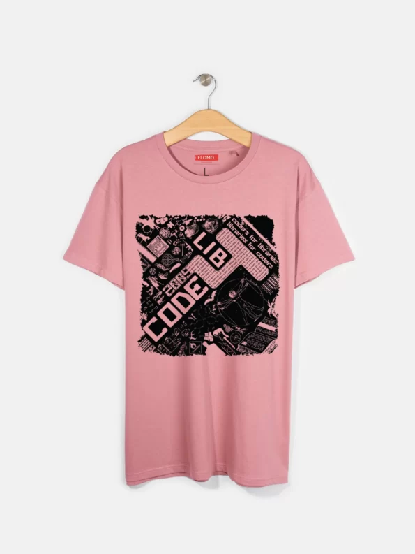 SUNSET-pngwing.com (30)