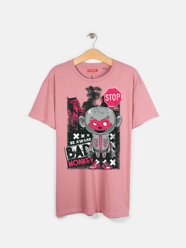 SUNSET-pngwing.com (35)