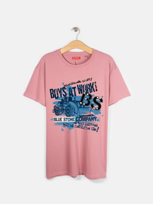 SUNSET-pngwing.com (37)