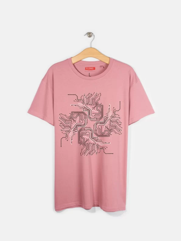 SUNSET-pngwing.com (38)