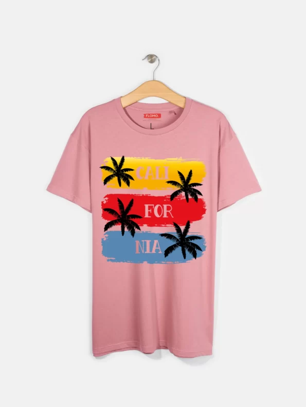 SUNSET-—Pngtree—california t shirt design_5874415