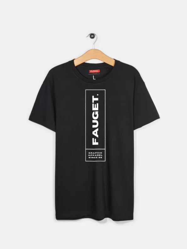 black-03