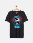 zakladne-basic-tricko-s-kratkym-rukavom-5351006-59-6568168-size-large-c-v-1-compressed-pngwing.com (16)