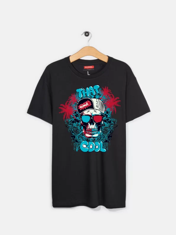 black org-pngwing.com (16)