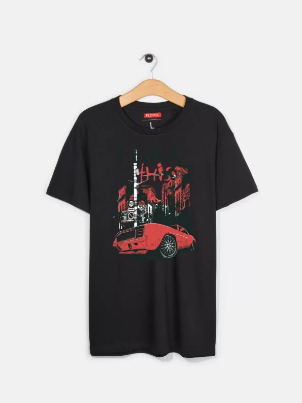 black org-pngwing.com (17)