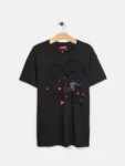 white org-pngwing.com (19)