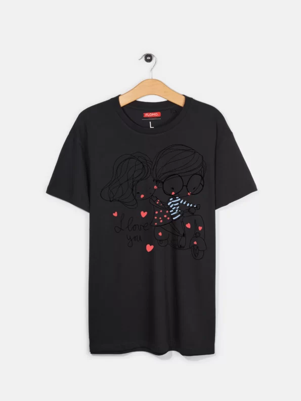 black org-pngwing.com (19)