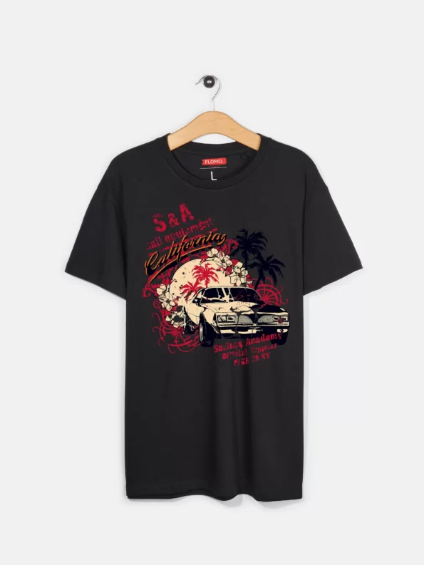 black org-pngwing.com (21)