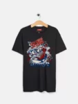 white org-pngwing.com (29)
