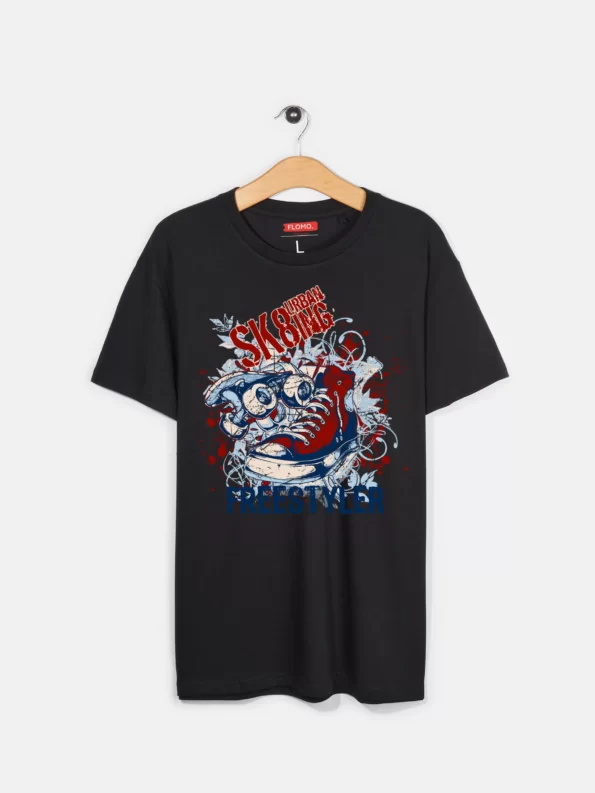 black org-pngwing.com (29)