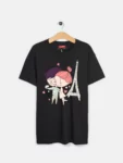white org-pngwing.com (34)