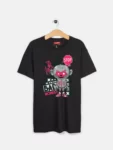 Navy-pngwing.com (35)