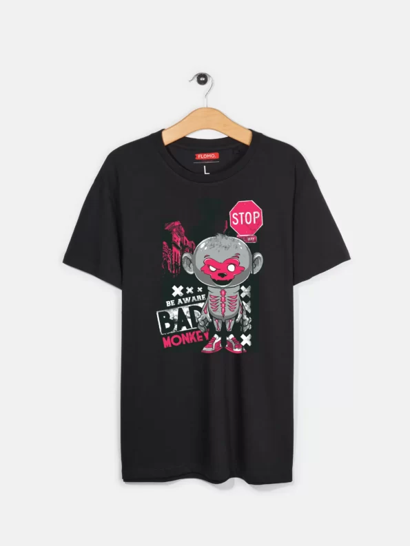 black org-pngwing.com (35)
