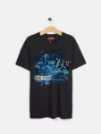 SUNSET-pngwing.com (37)