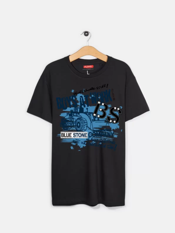black org-pngwing.com (37)