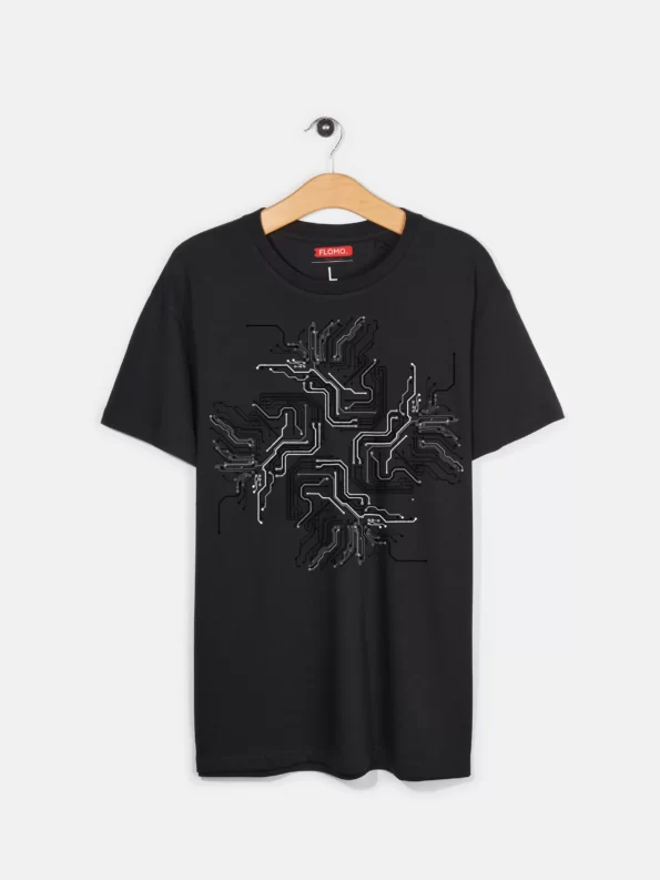black org-pngwing.com (38)
