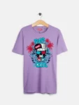 zakladne-basic-tricko-s-kratkym-rukavom-5351006-59-6568168-size-large-c-v-1-compressed-pngwing.com (16)