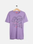 white org-pngwing.com (19)