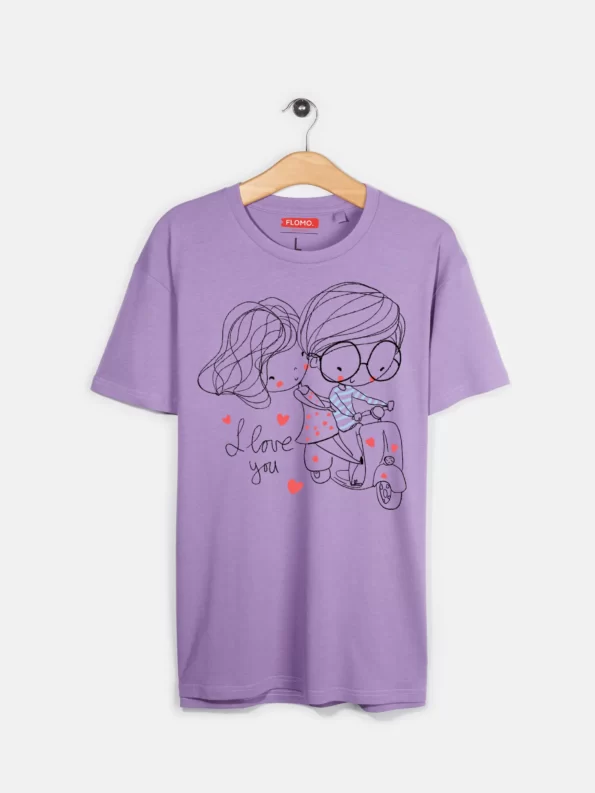 blue 1-pngwing.com (19)