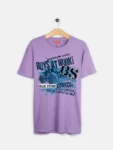 SUNSET-pngwing.com (37)