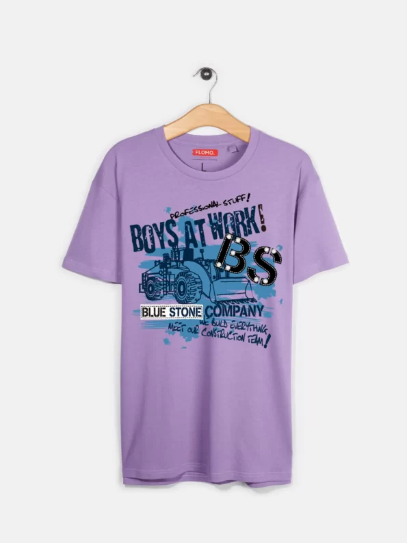 blue 1-pngwing.com (37)