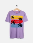 zakladne-basic-tricko-s-kratkym-rukavom-5351006-59-6568168-size-large-c-v-1-compressed-—Pngtree—california t shirt design_5874415
