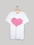 white org-pngwing.com (11)
