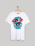 zakladne-basic-tricko-s-kratkym-rukavom-5351006-59-6568168-size-large-c-v-1-compressed-pngwing.com (16)