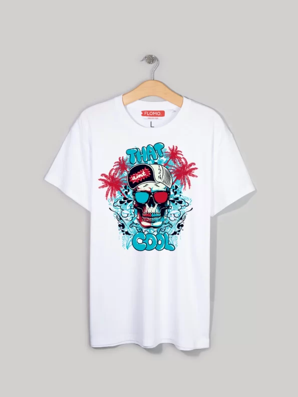 white org-pngwing.com (16)